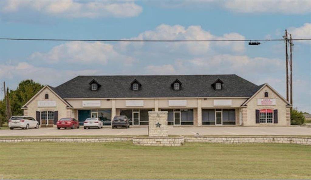 5420 Us Highway 377 Highway - Photo 1