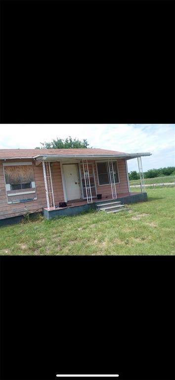 110 Carolina Street - Photo 1
