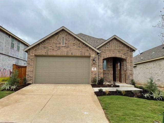1816 Coronet Avenue - Photo 1