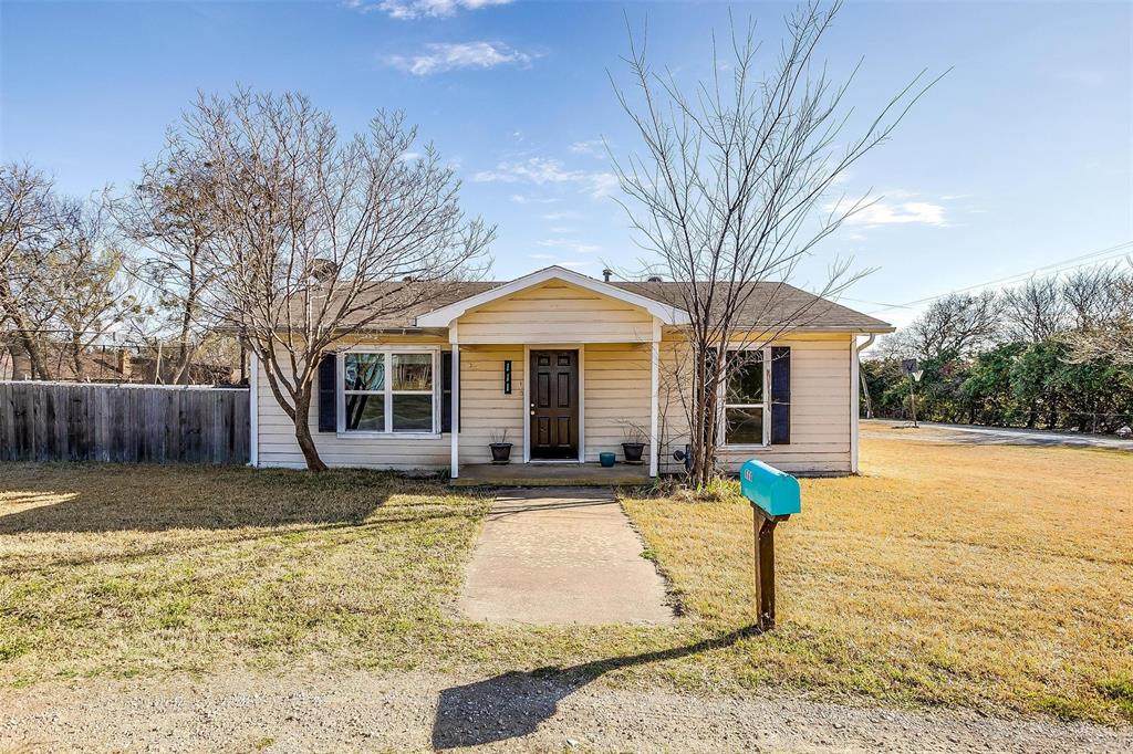 111 Shelton Street - Photo 1