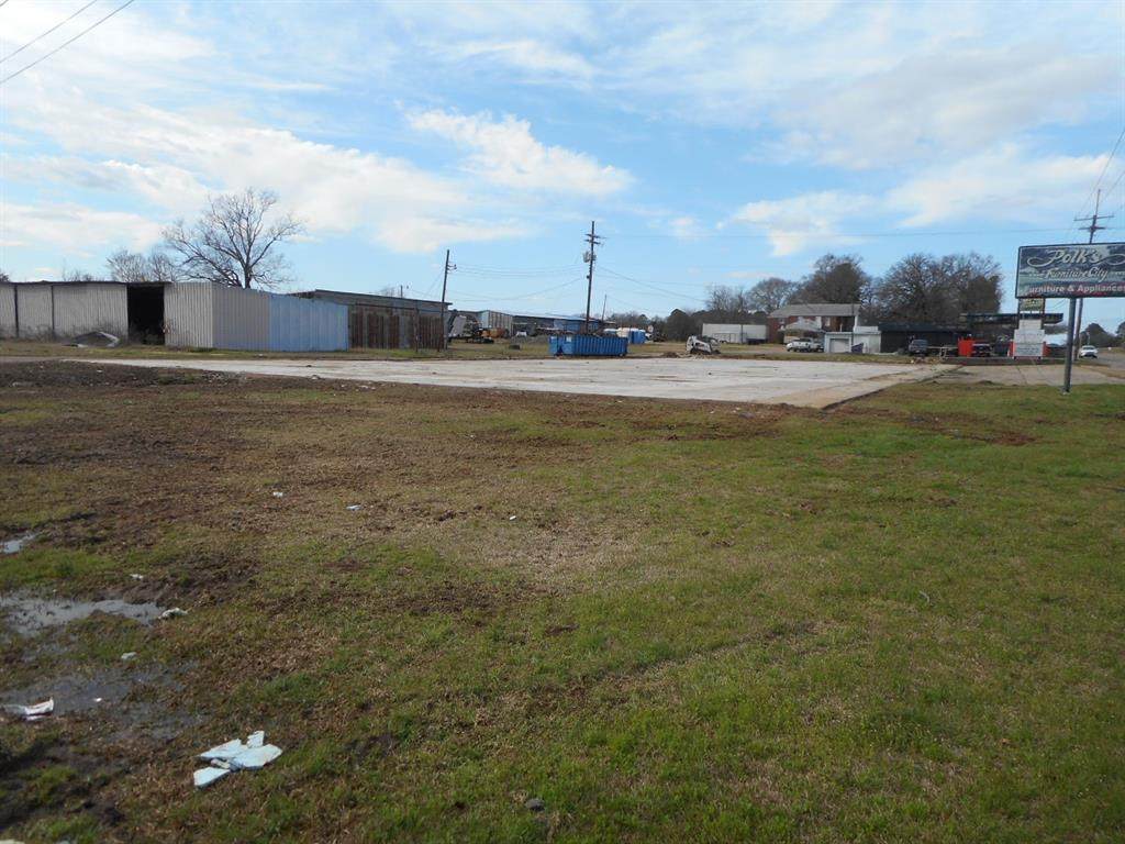 2020 Arkansas Street - Photo 1