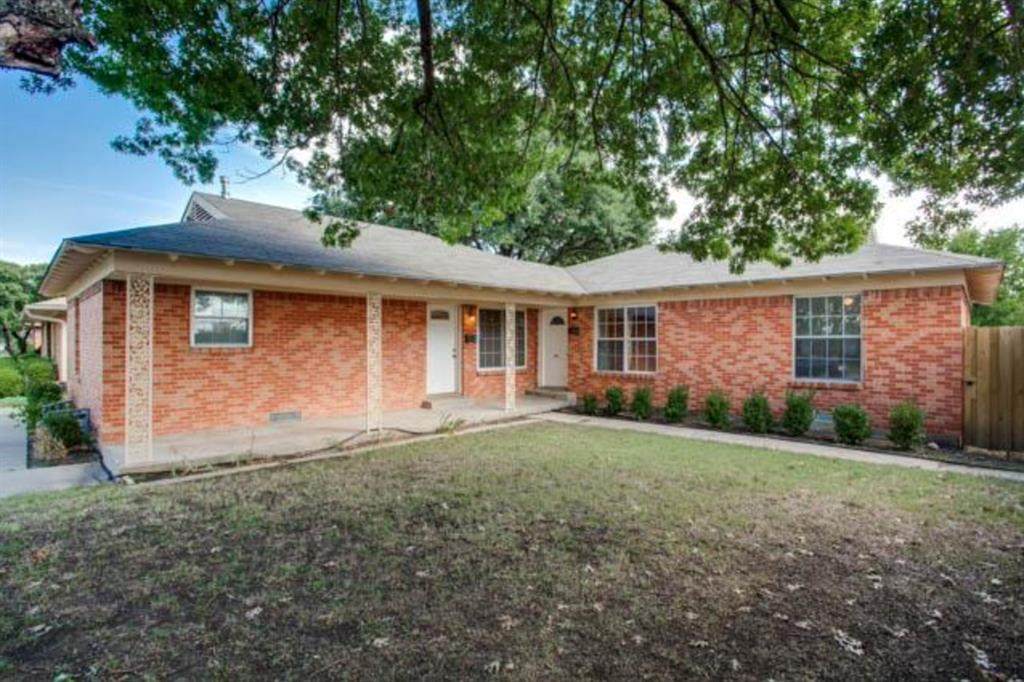 6416 Lontos Drive - Photo 1