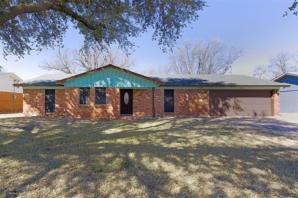 1926 Delwood Drive - Photo 1