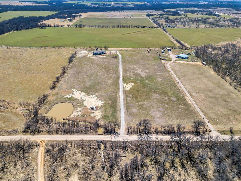 2215 Tucker Road - Photo 1