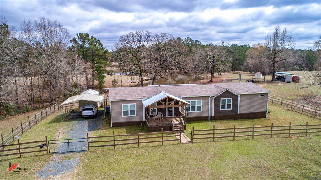 1648 Russell Loop - Photo 1
