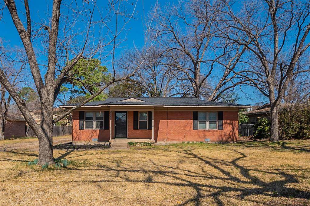 2329 Pecandale Drive - Photo 1