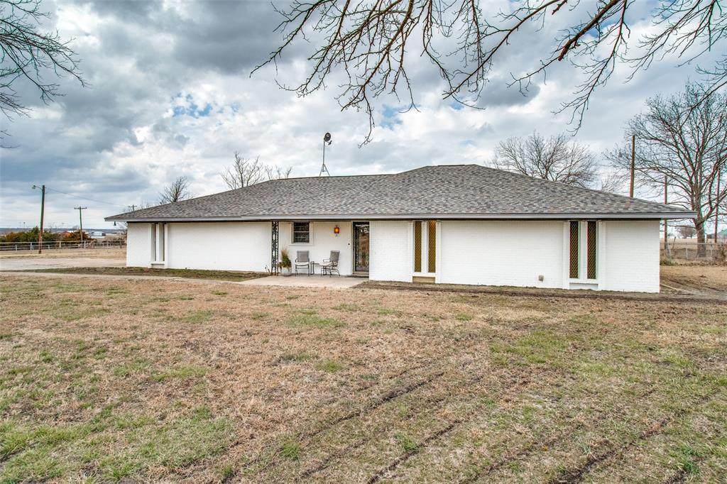 2381 State Highway 56 - Photo 1