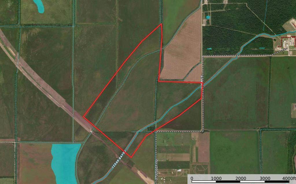 000 County Road 622 - Photo 1