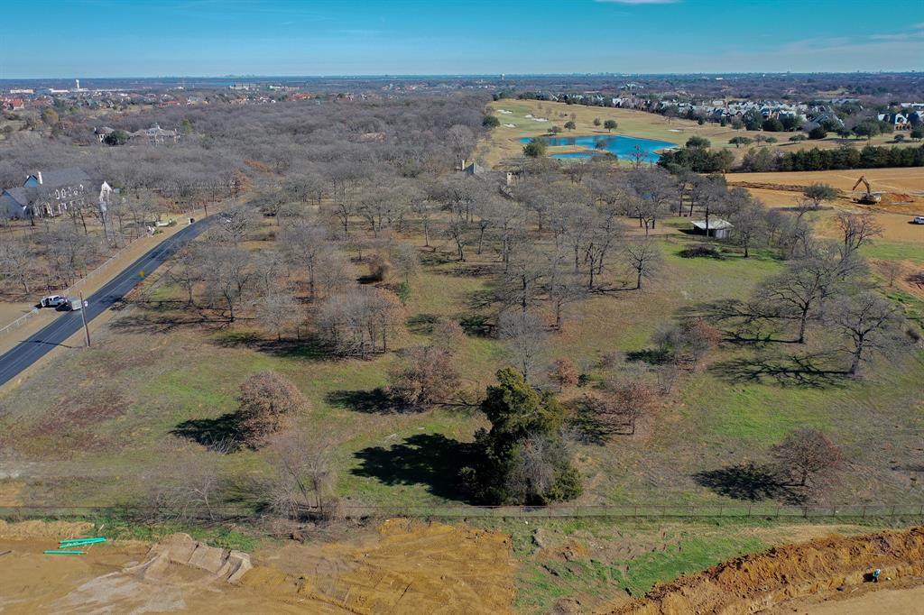 1600 Aspen Cove - Photo 1