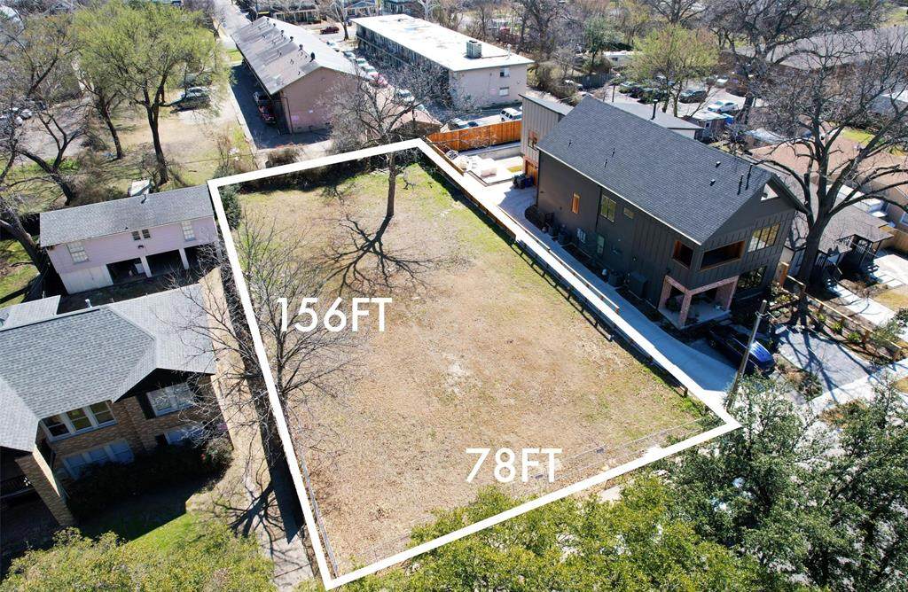 4600 Victor Street - Photo 1