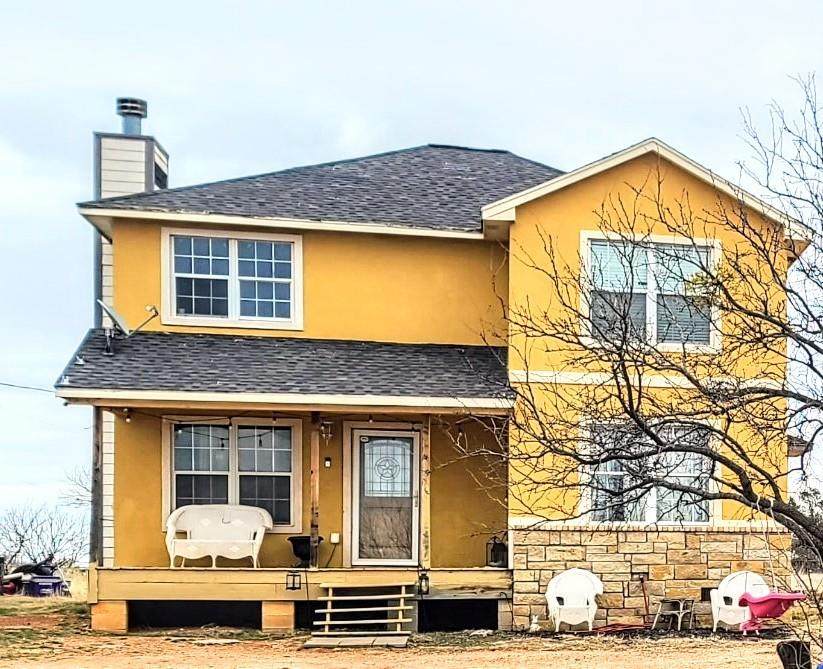 581 Iberis Road - Photo 1