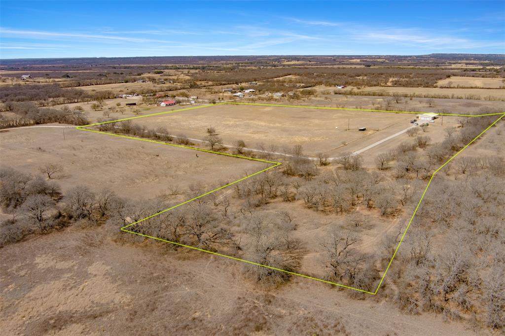 7610 Blue Quail Drive - Photo 1