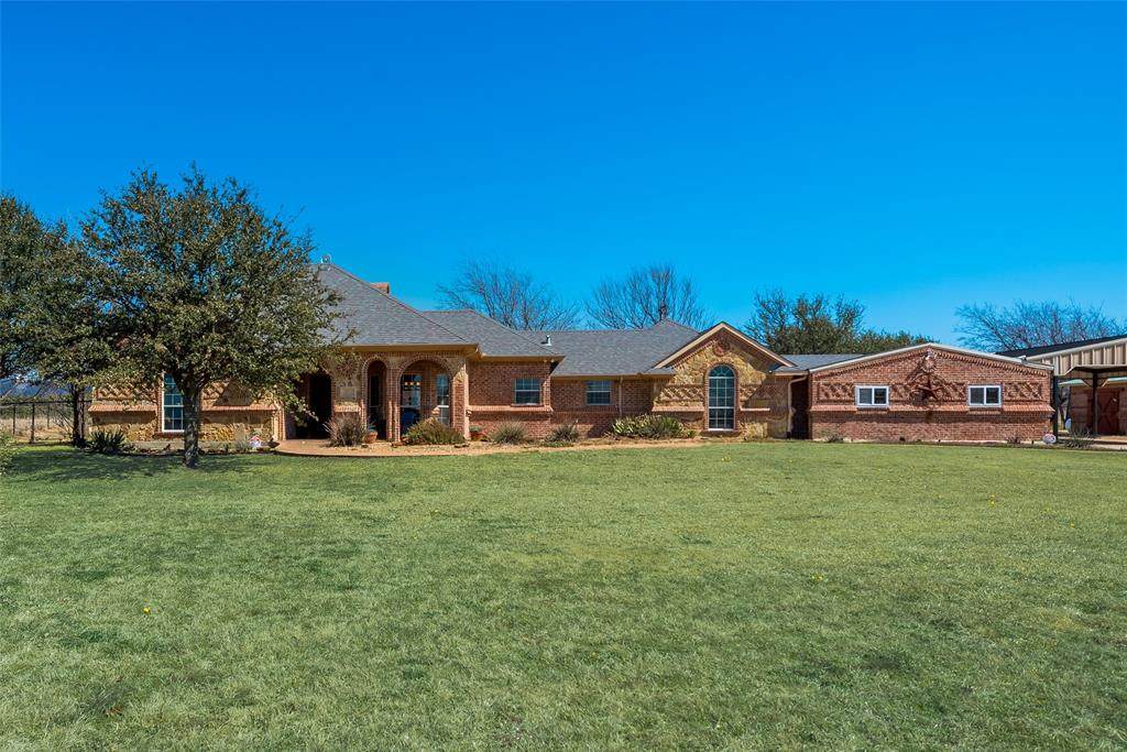 1614 Schober Road - Photo 1