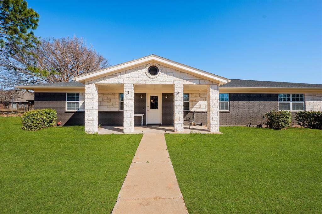 6920 Westover Drive - Photo 1