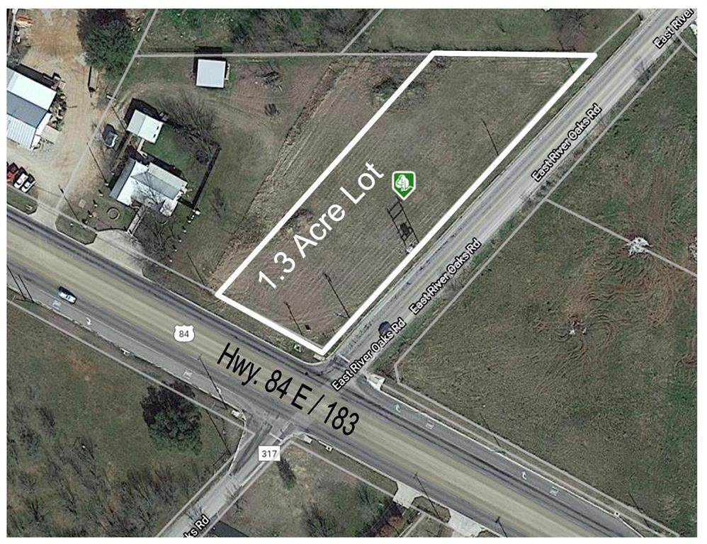 512 Garmon Drive - Photo 1