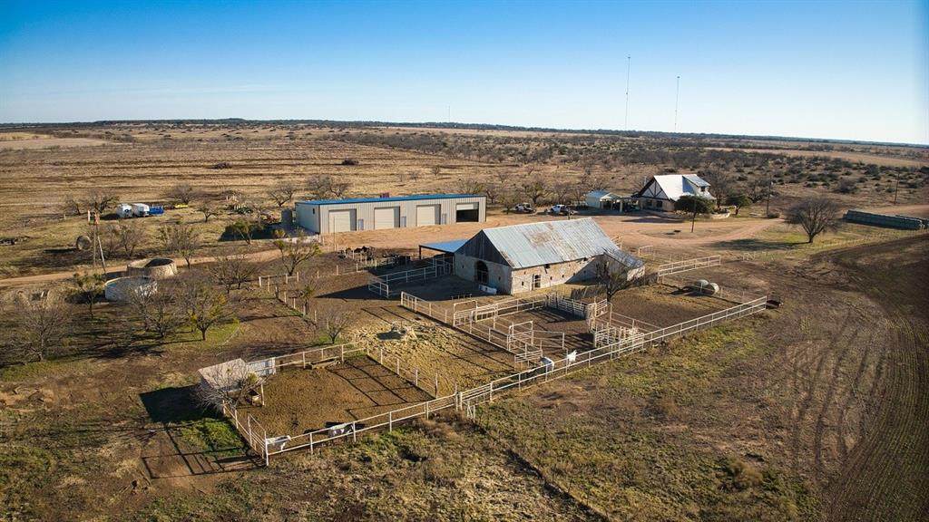 4335 Us Hwy 190 - Photo 1