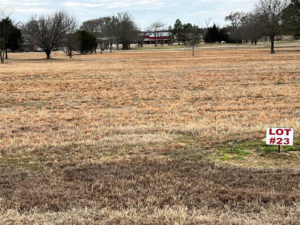 TBD Lot 23 Private Road 7005 - Photo 1