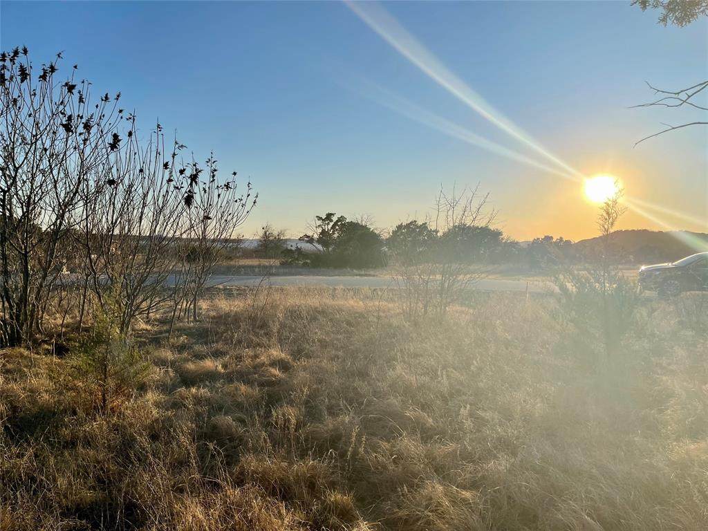 Lot502 Canyon Wren Loop - Photo 1