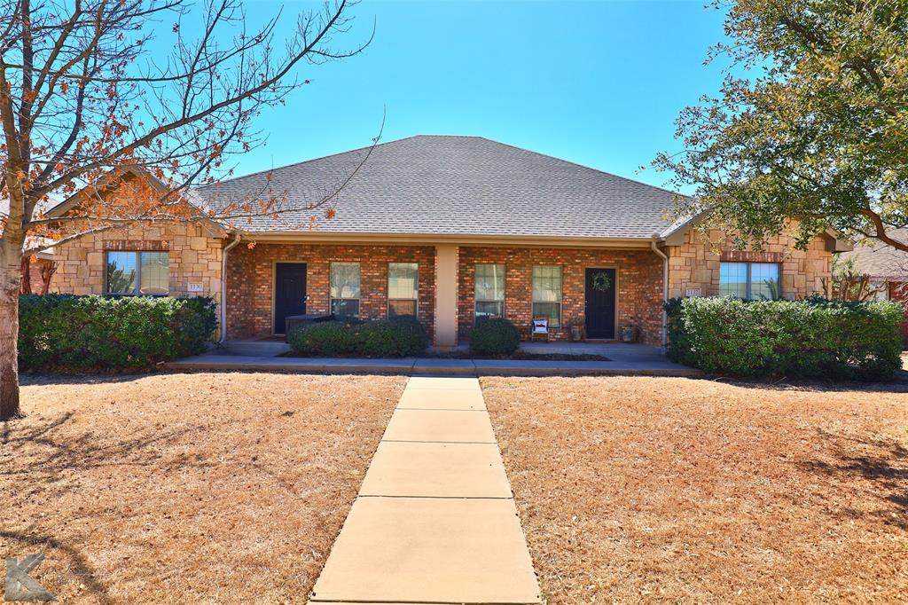 1126 Westheimer Road - Photo 1