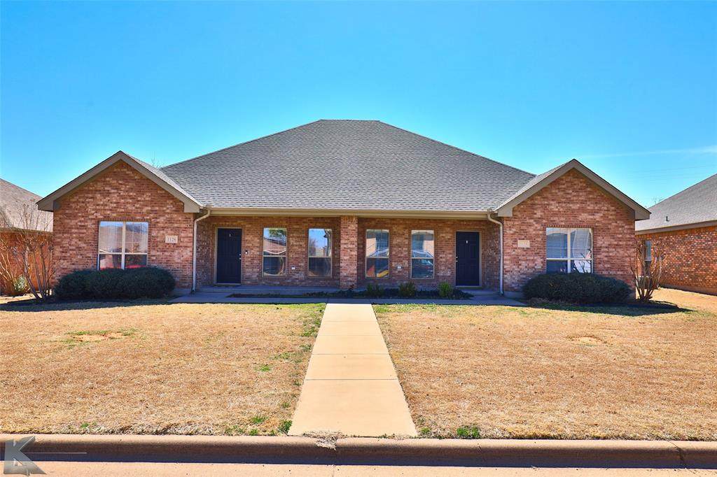1130 Westheimer Road - Photo 1