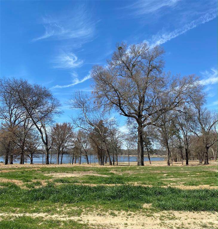 LOT 6 TBD Carolina Way - Photo 1