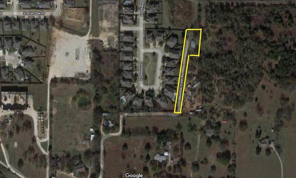 3627 County Road 530B - Photo 1