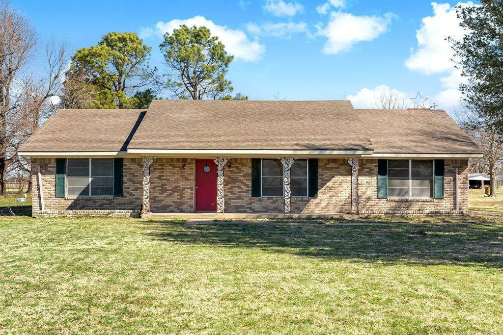 2369 Fm 1529 - Photo 1
