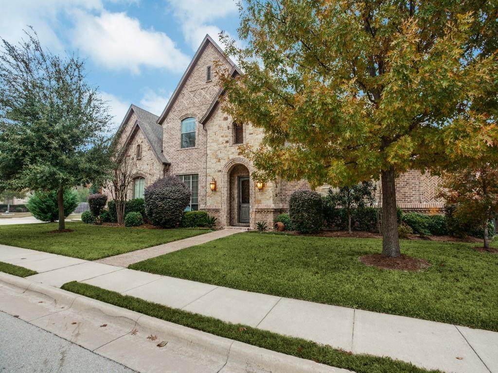 1854 Johnson Court - Photo 1