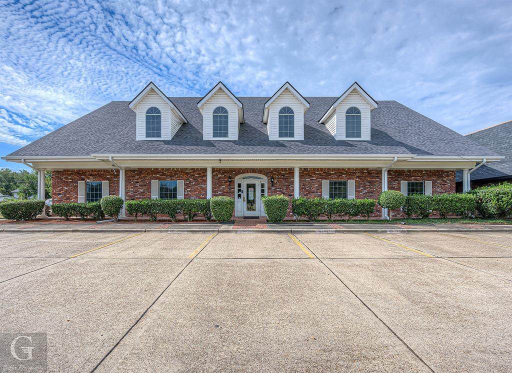8870 Youree Drive - Photo 1