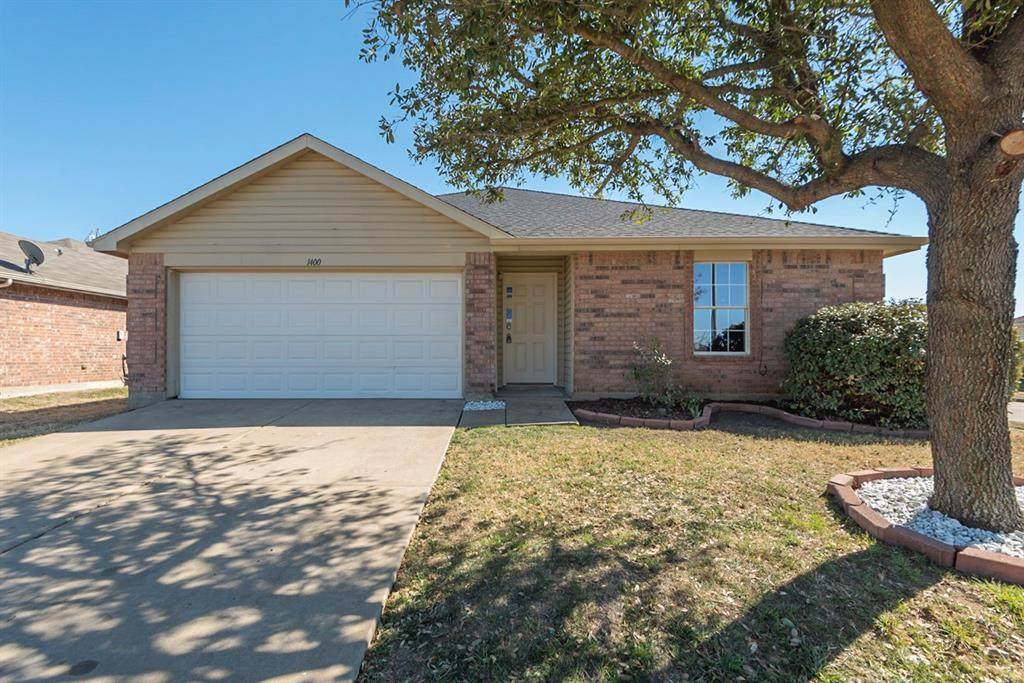 1400 Royal Meadows Trail - Photo 1