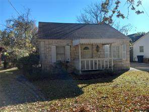 532 Coppell - Photo 1