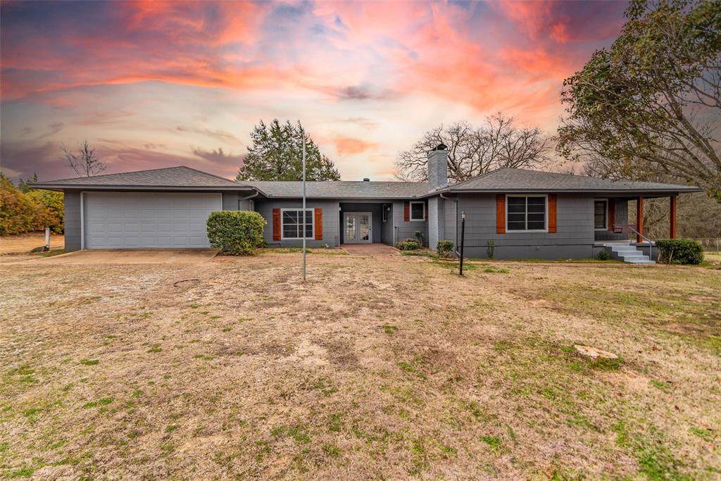 2741 Fm 1753 - Photo 1