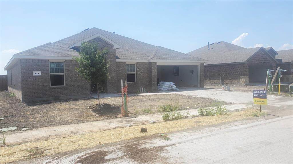 115 Exploration Way - Photo 1
