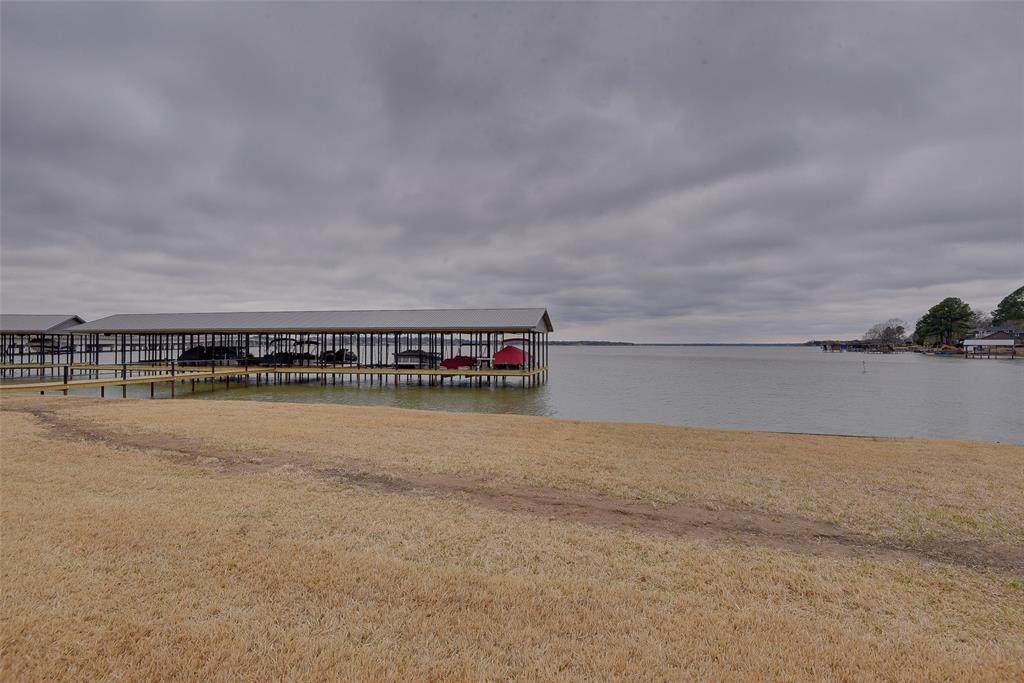 849 Gun Barrel Lane - Photo 1