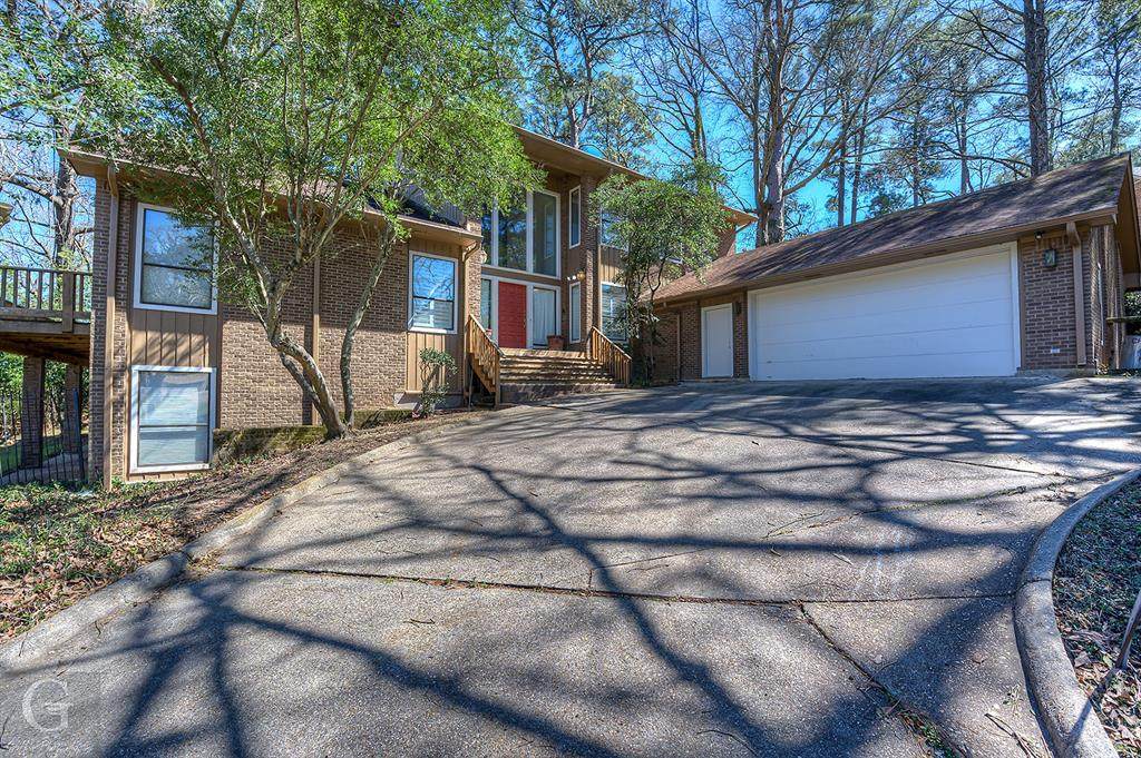 8617 Wilderness Way - Photo 1