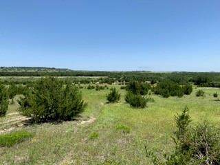 TBD Lone Mesa Ranch - Photo 1