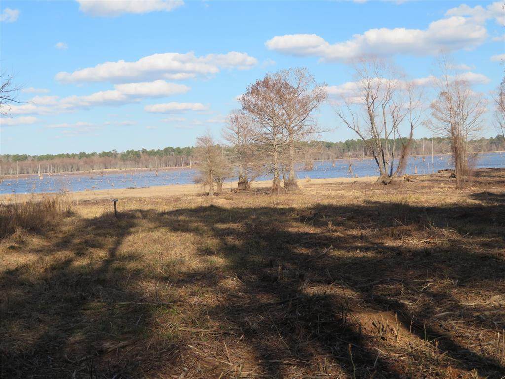 0 Eagle Point Drive - Photo 1