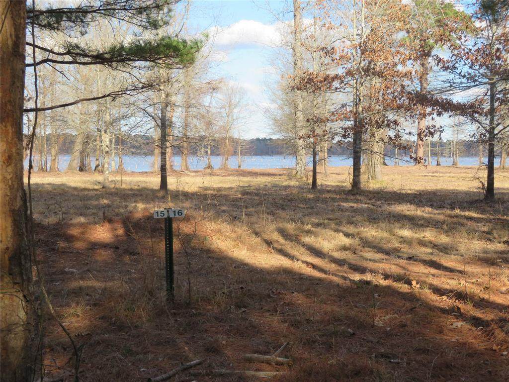 15 Eagle Brook Drive - Photo 1