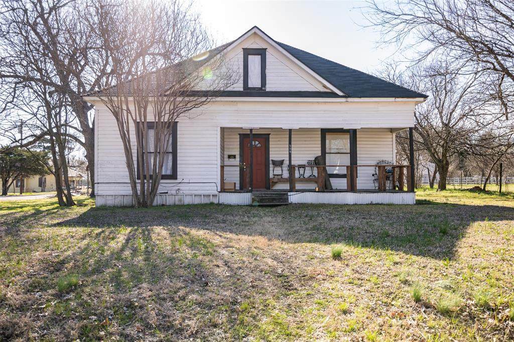 506 3rd Street - Photo 1