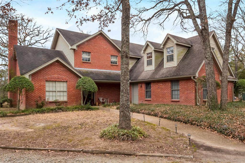 5530 Payne Street - Photo 1