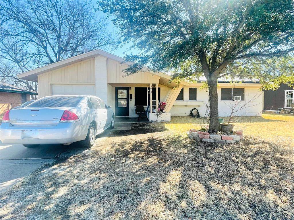 5413 Bandy Avenue - Photo 1