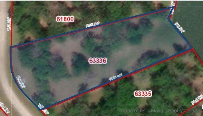 TBD County Road 2359B - Photo 1