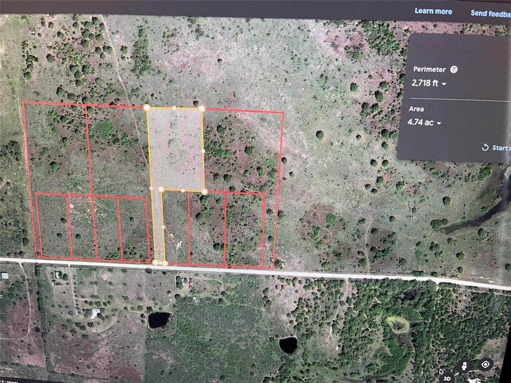 1856 Co Rd 330 Lot 7 - Photo 1