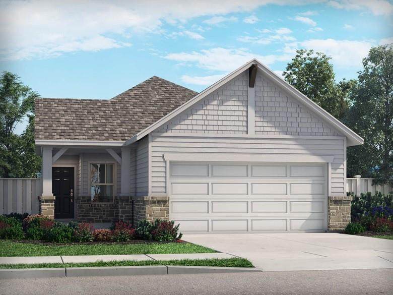 1653 Briar Hunt Drive - Photo 1