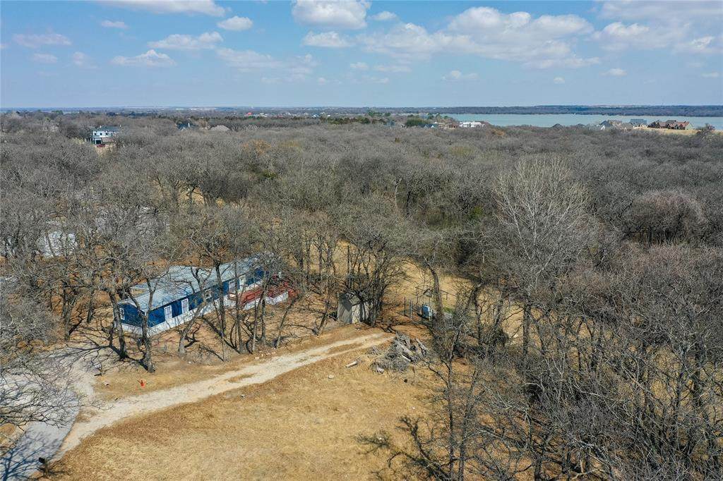 1621 Mockingbird Lane - Photo 1