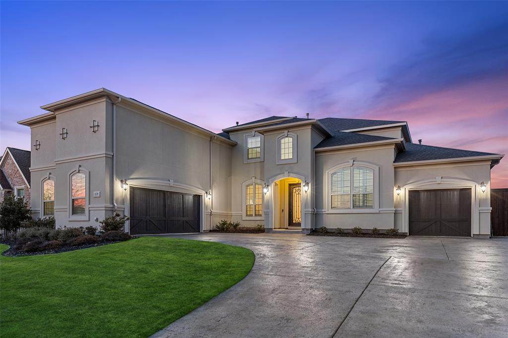 12236 Genova Court - Photo 1