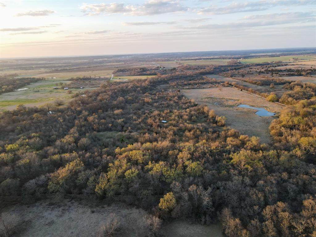 TBD Fm 2413/Co Rd 269 - Photo 1