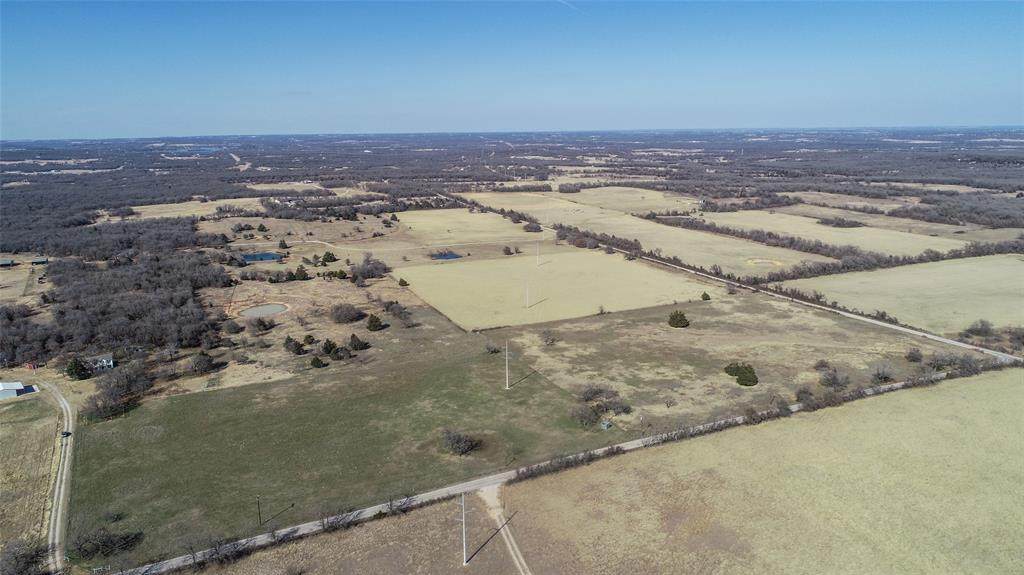 Lot 1 Cr 1895 - Photo 1