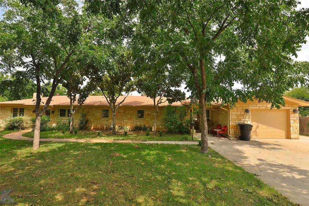 2650 Madison Avenue - Photo 1