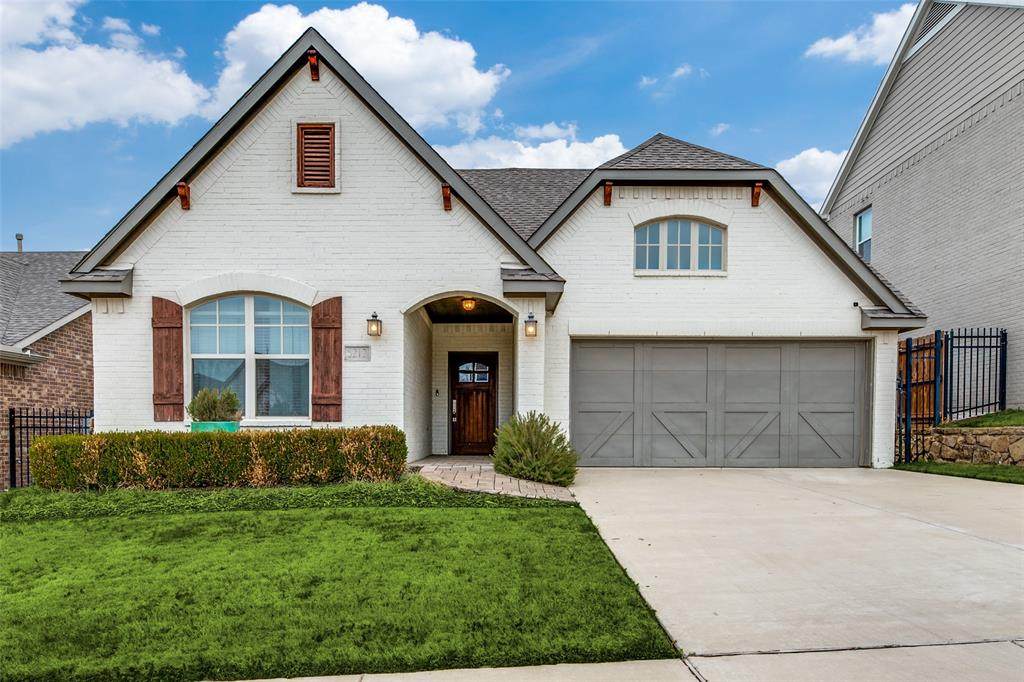 5212 Scott Road - Photo 1